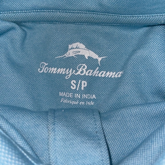 Tommy Bahama - Picture 2 of 4